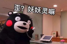 沧州企业清欠服务